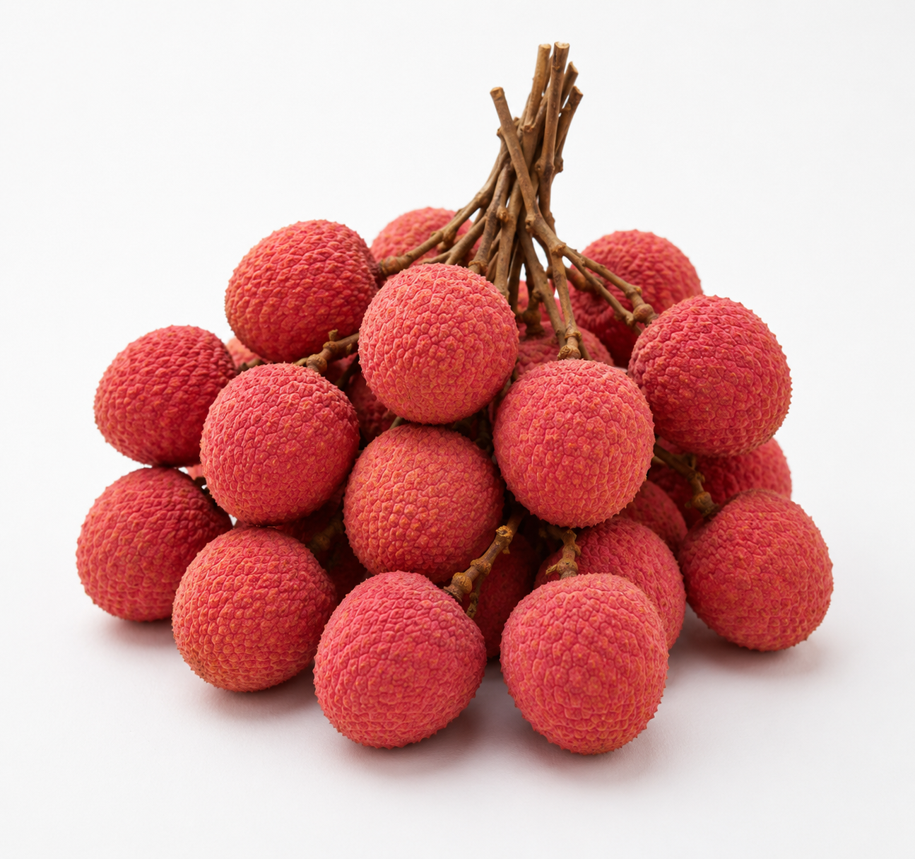 Signature Harvest Box | Gola - 5kg