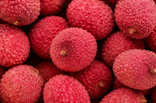 Signature Harvest Box | Sorahi - 5kg