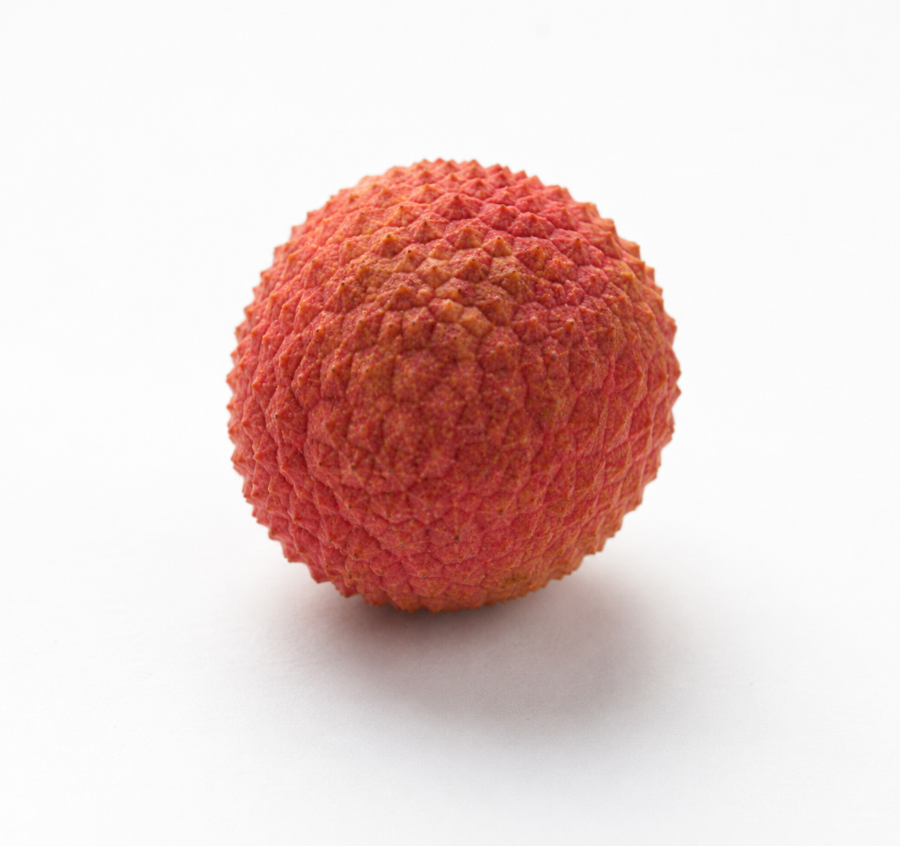 Signature Harvest Box | Gola - 5kg