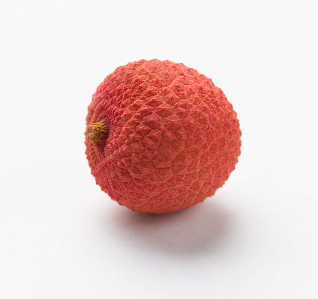 Signature Harvest Box | Sorahi - 5kg