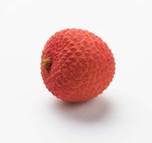 Family Harvest Box | Sorahi - 10kg